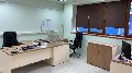 увеличить Автоломбард ПростойЗалог в Москве