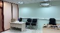 увеличить Автоломбард ПростойЗалог в Москве