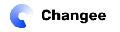 увеличить Changee.io в Москве