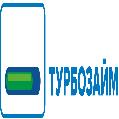 увеличить ООО «МКК Турбозайм» в Москве