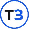 увеличить ТрастЗайм в Москве