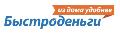 увеличить МФК Быстроденьги Магнитогорск в Магнитогорске