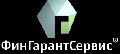 увеличить ФинГарантСервис в Москве