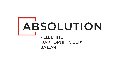 ABSOLUTION в Москве