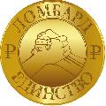 увеличить Ломбард Единство в Сочи