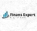 Finans Expert в Санкт-Петербурге