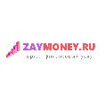 Портал финансовых услуг Zaymoney в Королёве