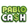 увеличить PabloCash в Москве