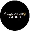 увеличить ACCOUNTING GROUP в Нижнем Новгороде