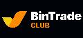 Bintradeclub Space в Москве