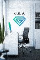 увеличить Инвестиционный фонд GURUVC в Москве