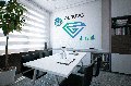 увеличить Инвестиционный фонд GURUVC в Москве