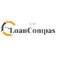 увеличить LoanCompas в Красноярске