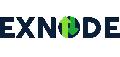 увеличить Exnode в Москве