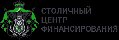 увеличить «Столичный Центр Финансирования» в Москве