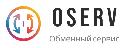 увеличить Obmen-Sevice в Москве