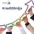 увеличить E-COMMERCE BROKER в Москве