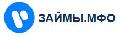 увеличить Sro-mfo.ru в Казани