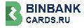 увеличить binbankcards.ru в Москве