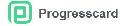 увеличить progresscard.ru в Москве