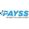 увеличить Финансовый маркетплейс «PAYSS»™ в Москве