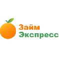 АО МКК Займ-Экспресс в Москве
