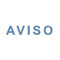 Aviso.bz в Москве