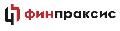 ФинПраксис в Владимире