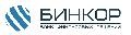 увеличить ООО "БИНКОР-КО" в Москве