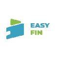 увеличить Лизинговый портал EasyFin в Москве