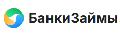 увеличить БанкиЗаймы в Ижевске