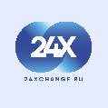 24xhcnage.ru в Москве