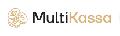 увеличить МультиКасса в Москве
