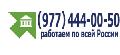 Возврат кредитных страховок в Москве