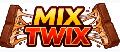 Mixtwix в Москве