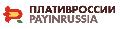 Плати в России / Pay In Russia в Москве