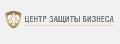 увеличить ООО «Ваш Бухгалтер» в Домодедово