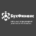 увеличить БухФинанс в Краснодаре