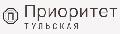 Ломбард Приоритет в Москве