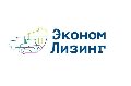 увеличить ЭкономЛизинг в Самаре