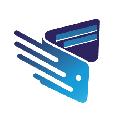 GetPayAll - Оплата Зарубежных Сервисов в Рублях в Нижнем Новгороде