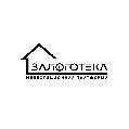 Инвестиционная платформа Залоготека в Уфа