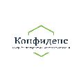 Конфиденс – центр сопровождения бизнеса в Красноярске в Красноярске
