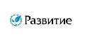 Развитие в Санкт-Петербурге