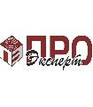 увеличить Юридическая компания ООО «ПроЭксперт» в Москве