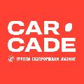 CARCADE в Москве