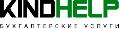 увеличить Kind Help в Санкт-Петербурге