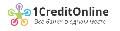 увеличить 1creditonline.RU в Москве