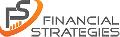 увеличить Financial Strategy №1 в Москве