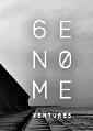 Genome Ventures в Москве